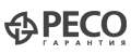 Ресо гарант